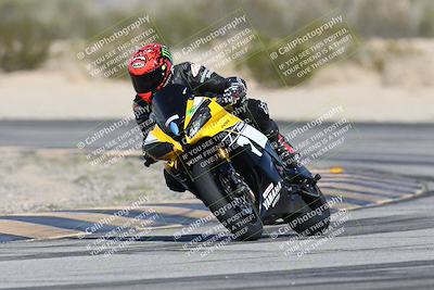 media/Nov-30-2025-TrackXperience (Sun) [[c0061d280f]]/3-Level 1/Session 3 Turn 5/